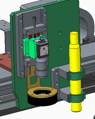 自动化手表外壳检测设备pro5.0.zip缩略图