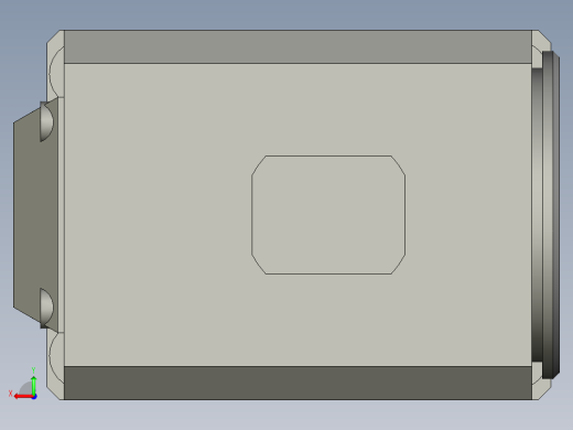 山特维克刀具6039888_TM01_MOD_0_1~TM01_00后视缩略图