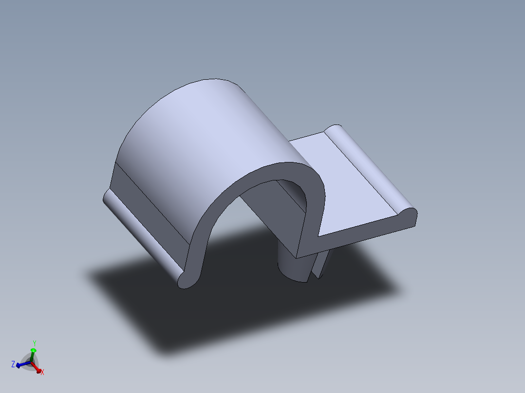 90_richco_hurc-4-01-clip主视图