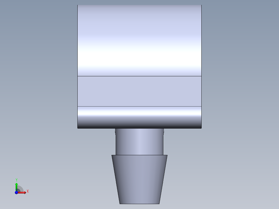 90_richco_hurc-4-01-clip前视图