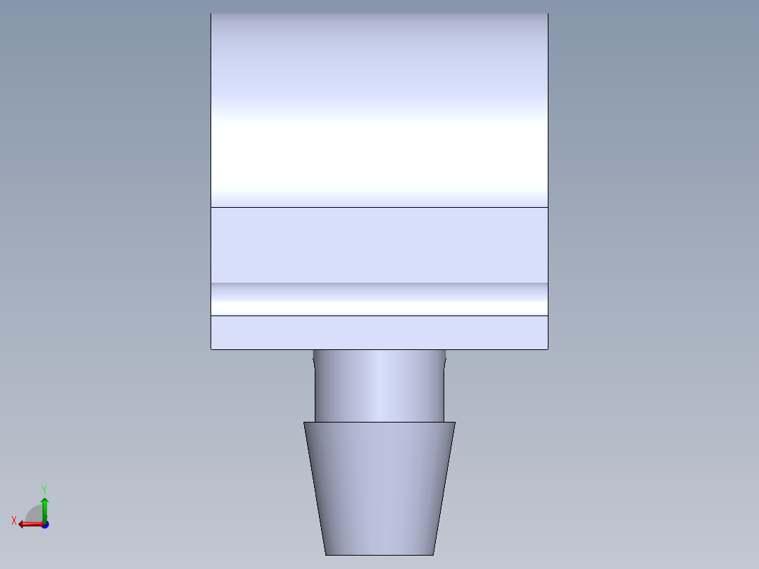90_richco_hurc-4-01-clip后视图