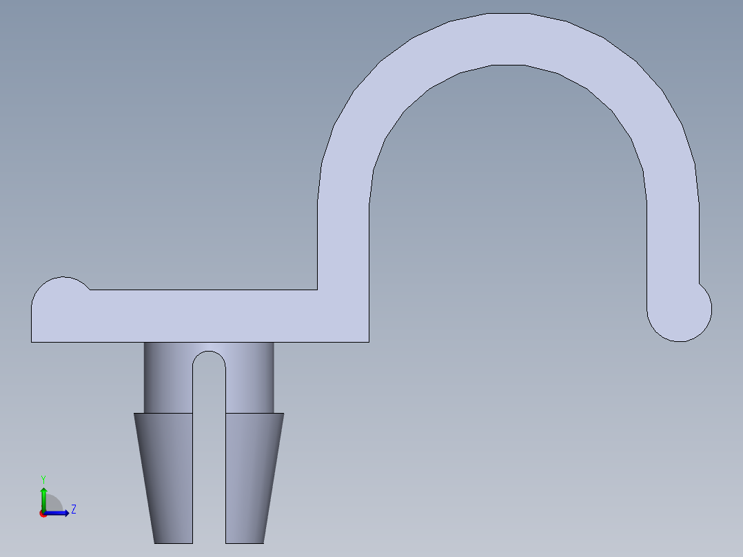 90_richco_hurc-4-01-clip左视图