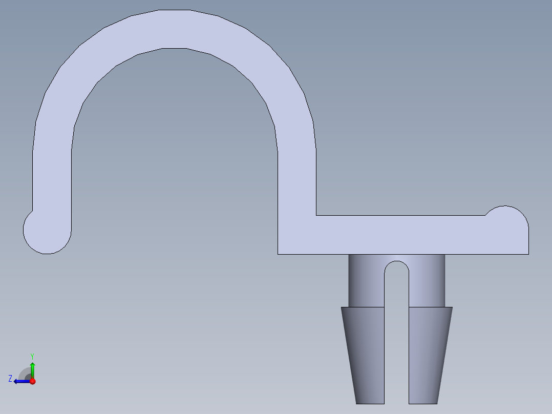 90_richco_hurc-4-01-clip右视图