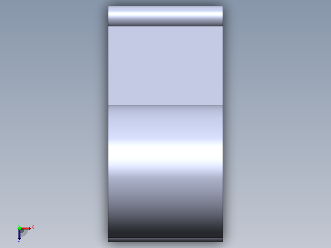 90_richco_hurc-4-01-clip俯视图