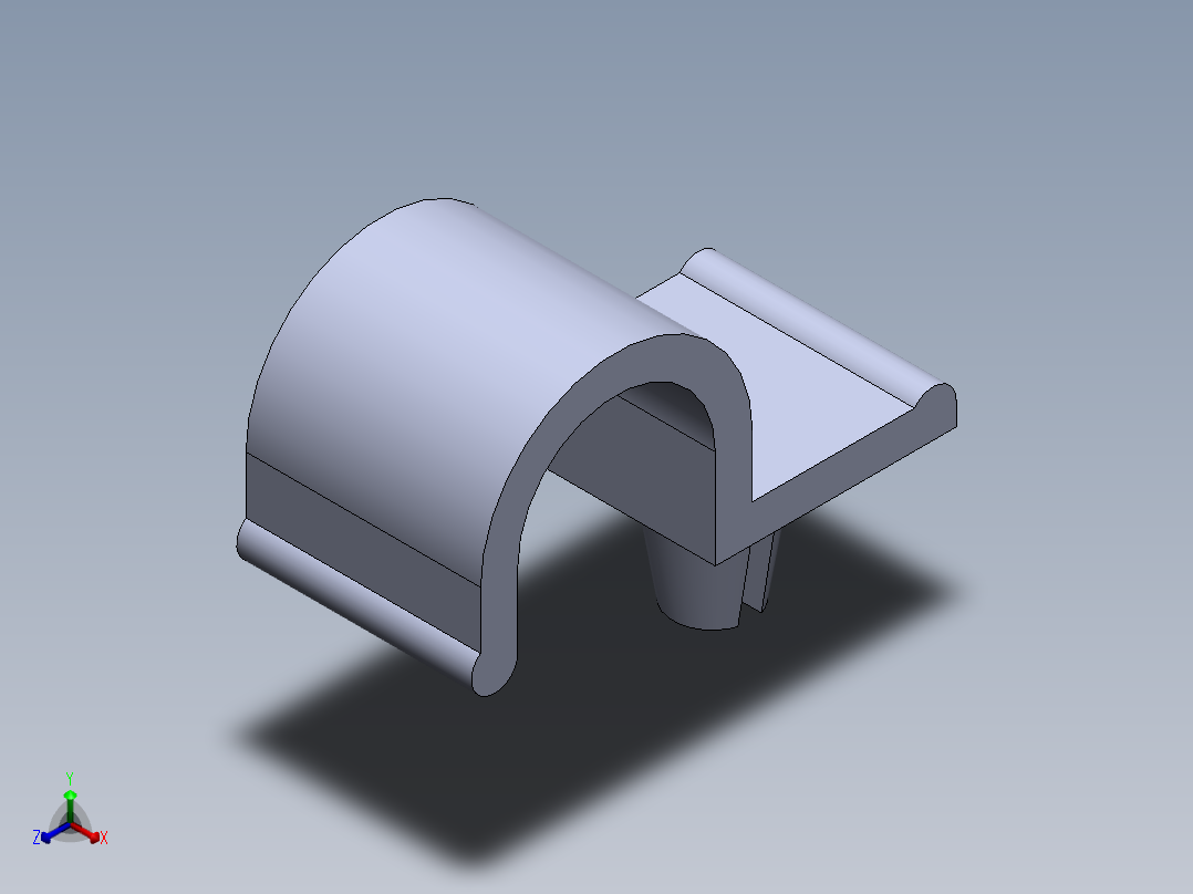 90_richco_hurc-4-01-clip正等轴测图