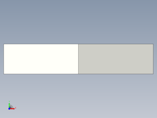 基恩士LV-S72_nut_kc图纸模型前视缩略图