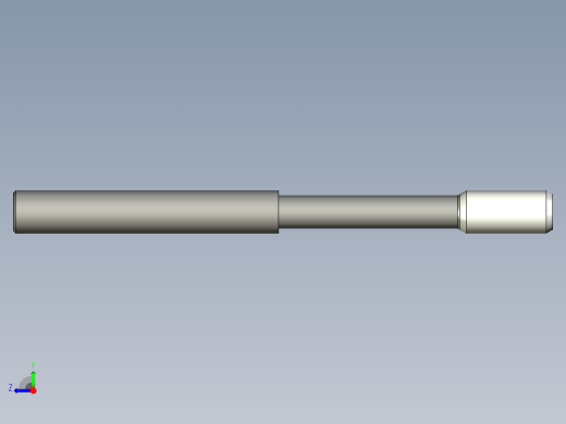 山特维克刀具6277527_TM01_MOD_0_1~TM01_00右视缩略图