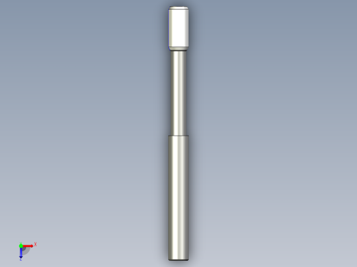 山特维克刀具6277527_TM01_MOD_0_1~TM01_00俯视缩略图