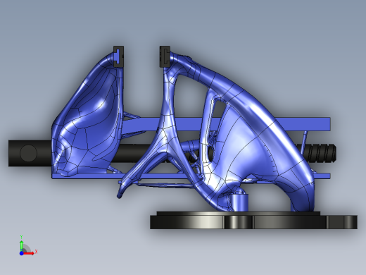 台钳 (63)前视缩略图