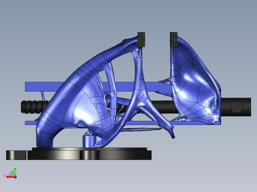 台钳 (63)后视缩略图