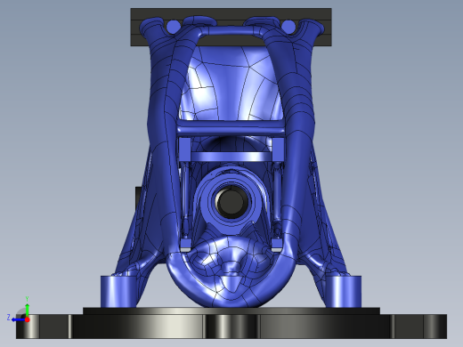 台钳 (63)右视缩略图