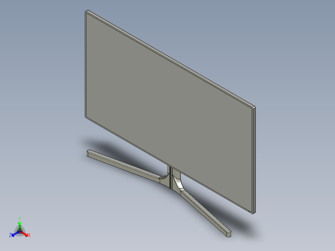 显示器、显示屏(15)