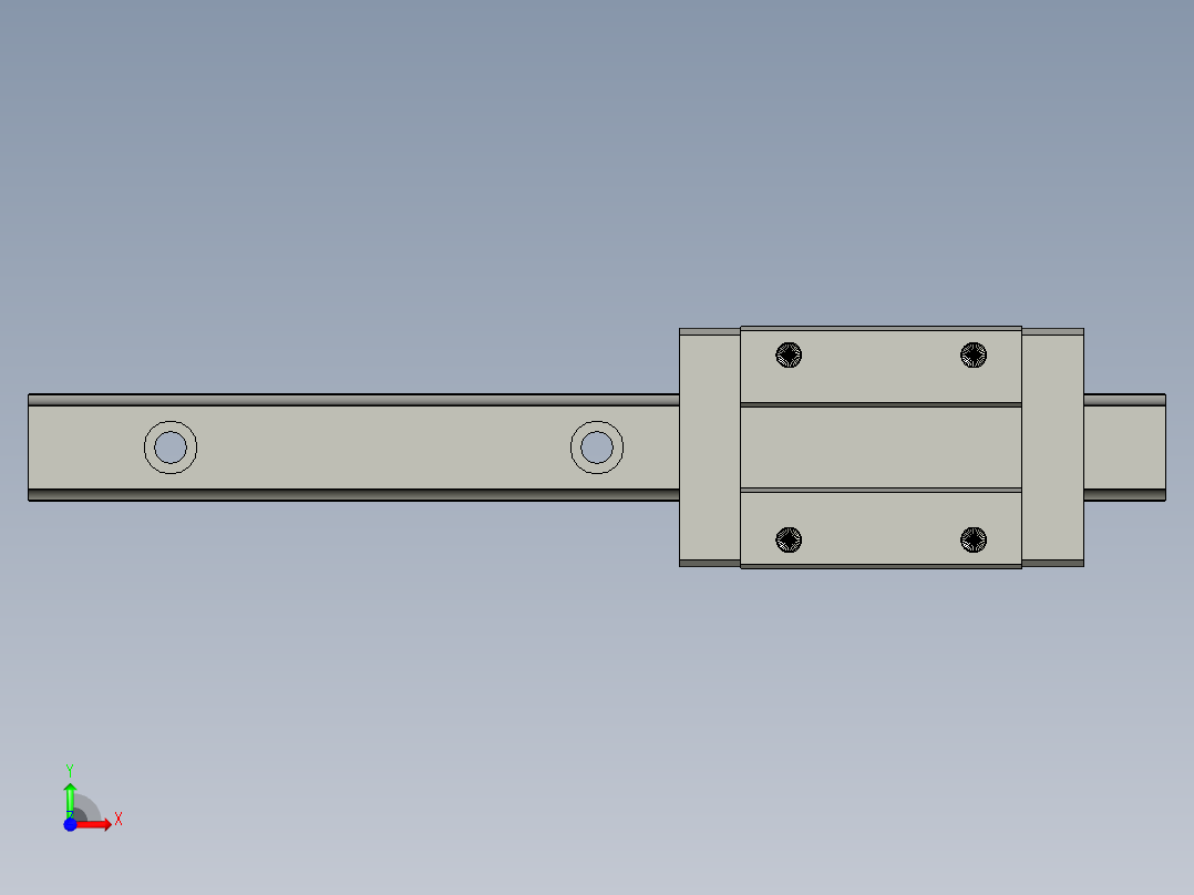 TRH15VN-XNZB前视图