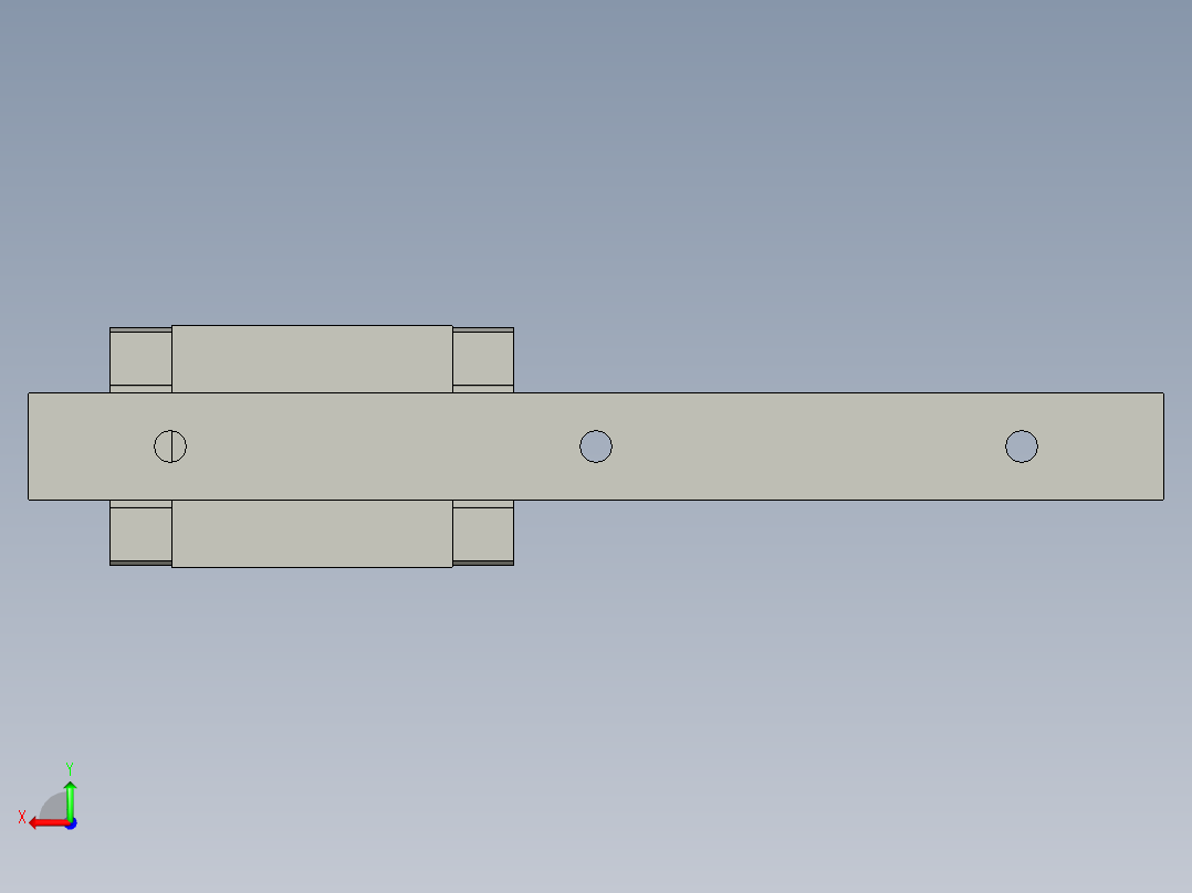 TRH15VN-XNZB后视图