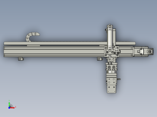 BBBB-上盖组件下线移栽模块前视缩略图