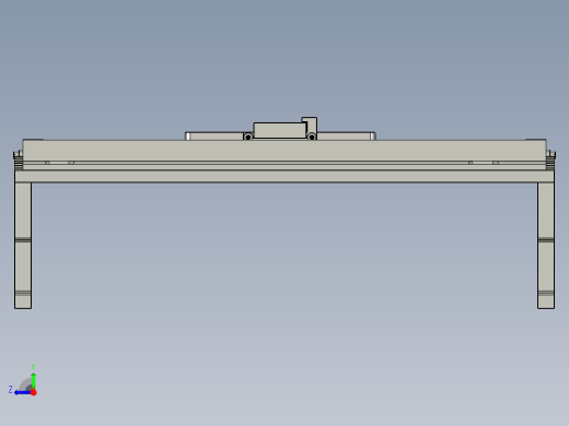 M071-NG移载组右视缩略图