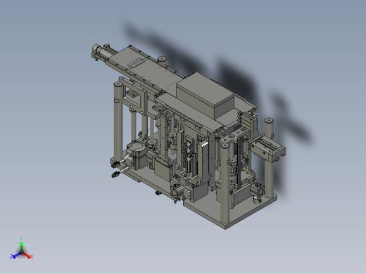 F01AE00111-A2000-01包膜下组件