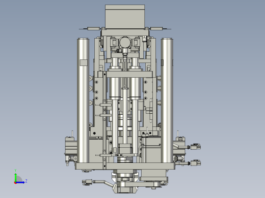 F01AE00111-A2000-01包膜下组件左视缩略图