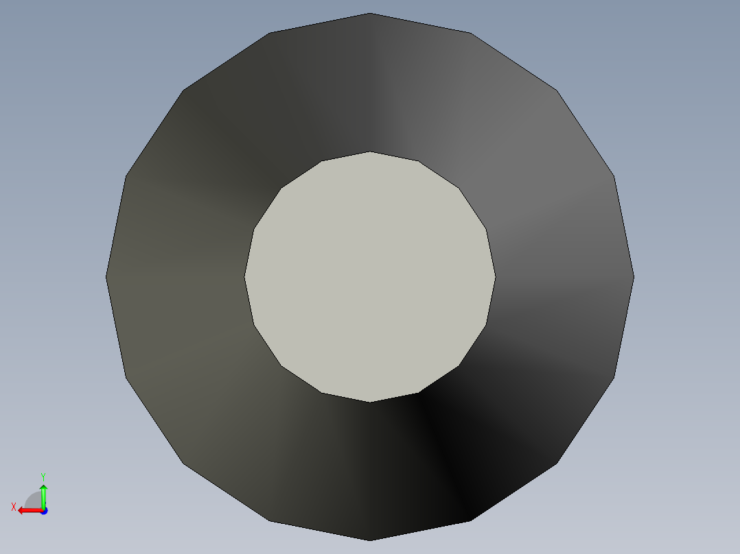 光纤LRS-4V1-MU后视图