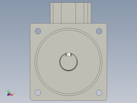 MSME08-2-G-1-D前视缩略图