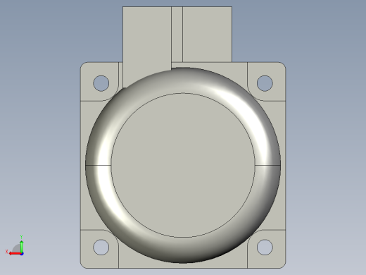 MSME08-2-G-1-D后视缩略图