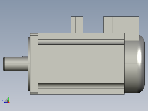 MSME08-2-G-1-D右视缩略图