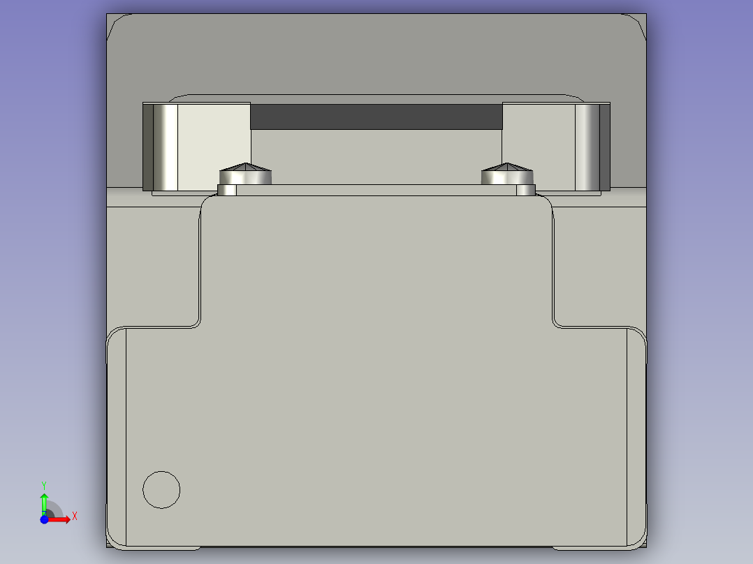 LEFS25B-350(0_0_0)Q前视图
