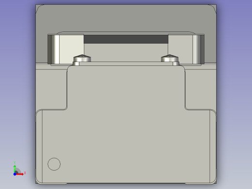 LEFS25B-350(0_0_0)Q前视缩略图