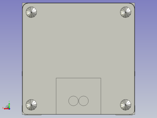 LEFS25B-350(0_0_0)Q后视缩略图