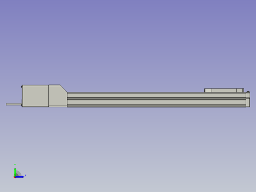 LEFS25B-350(0_0_0)Q左视缩略图