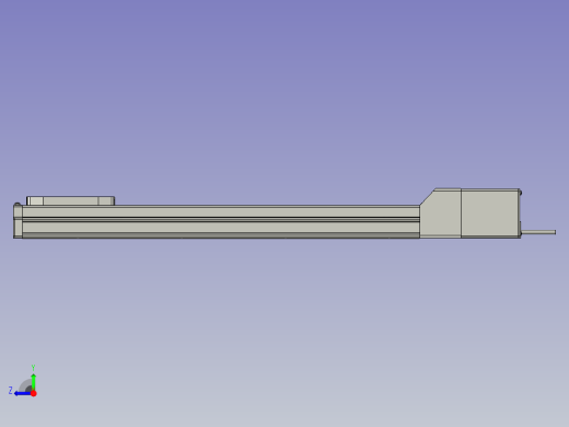 LEFS25B-350(0_0_0)Q右视缩略图