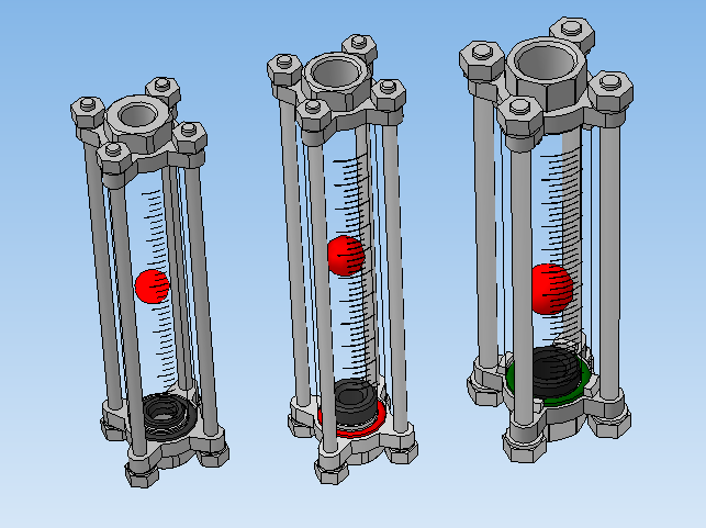 气体流量指示器+止回阀1-4 ...3-4.zip.zip