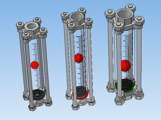 气体流量指示器+止回阀1-4 ...3-4.zip.zip缩略图