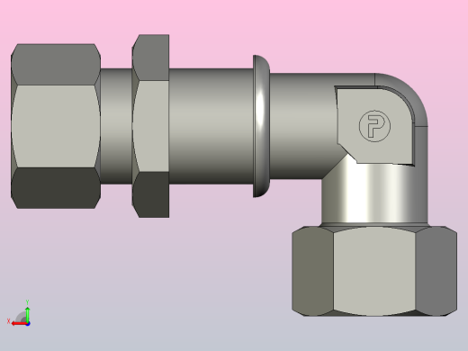 EO舱壁弯头WSV15L71(16).igs后视缩略图