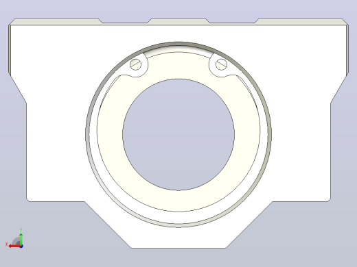 E-LBHN25后视缩略图