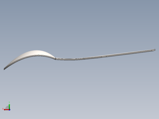 汤匙大全后视缩略图