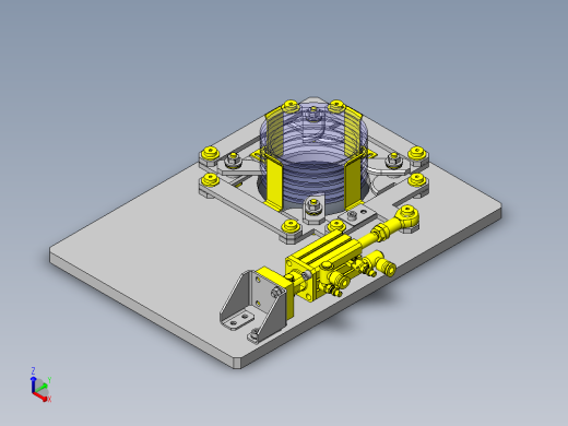 常用机械结构 (155)