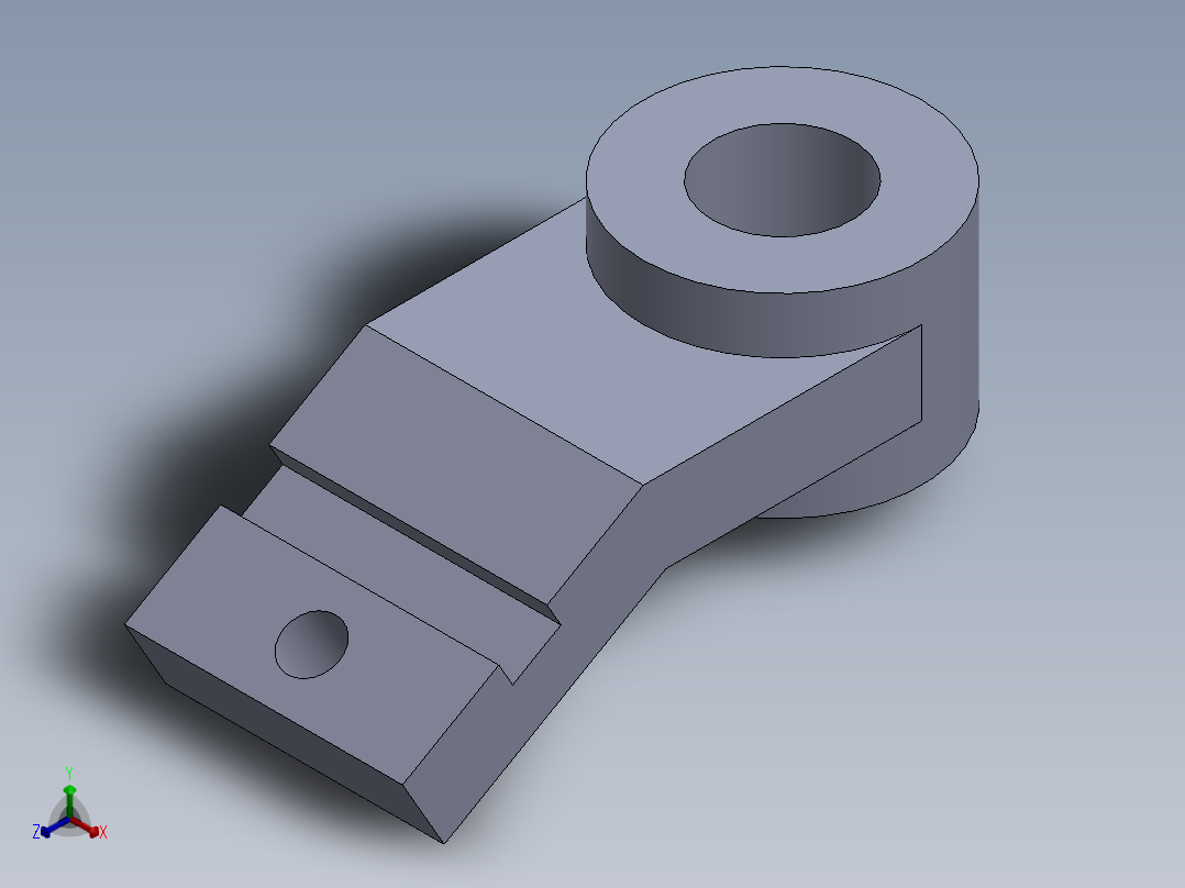 SW建模练习题-practice 80