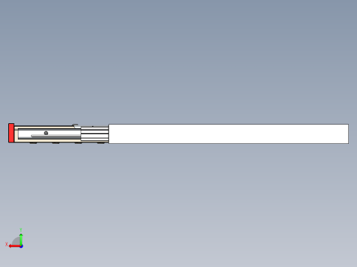 抽屉14后视缩略图