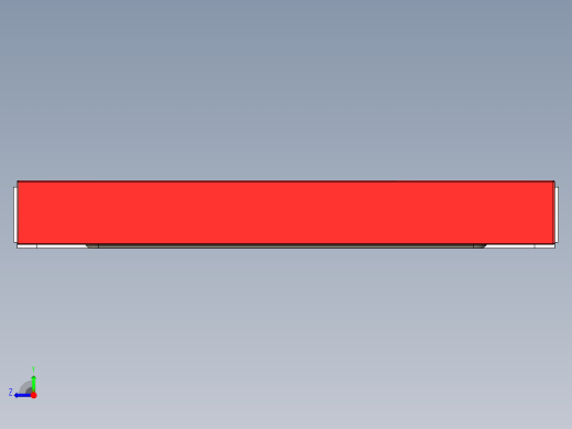 抽屉14右视缩略图
