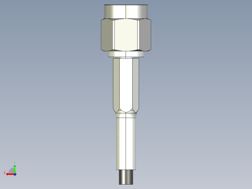 SMA接口23后视缩略图
