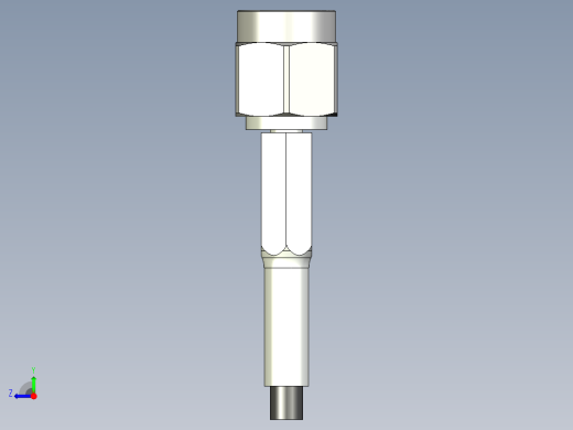 SMA接口23右视缩略图