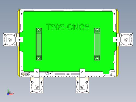 T303-CNC5-0414前视缩略图
