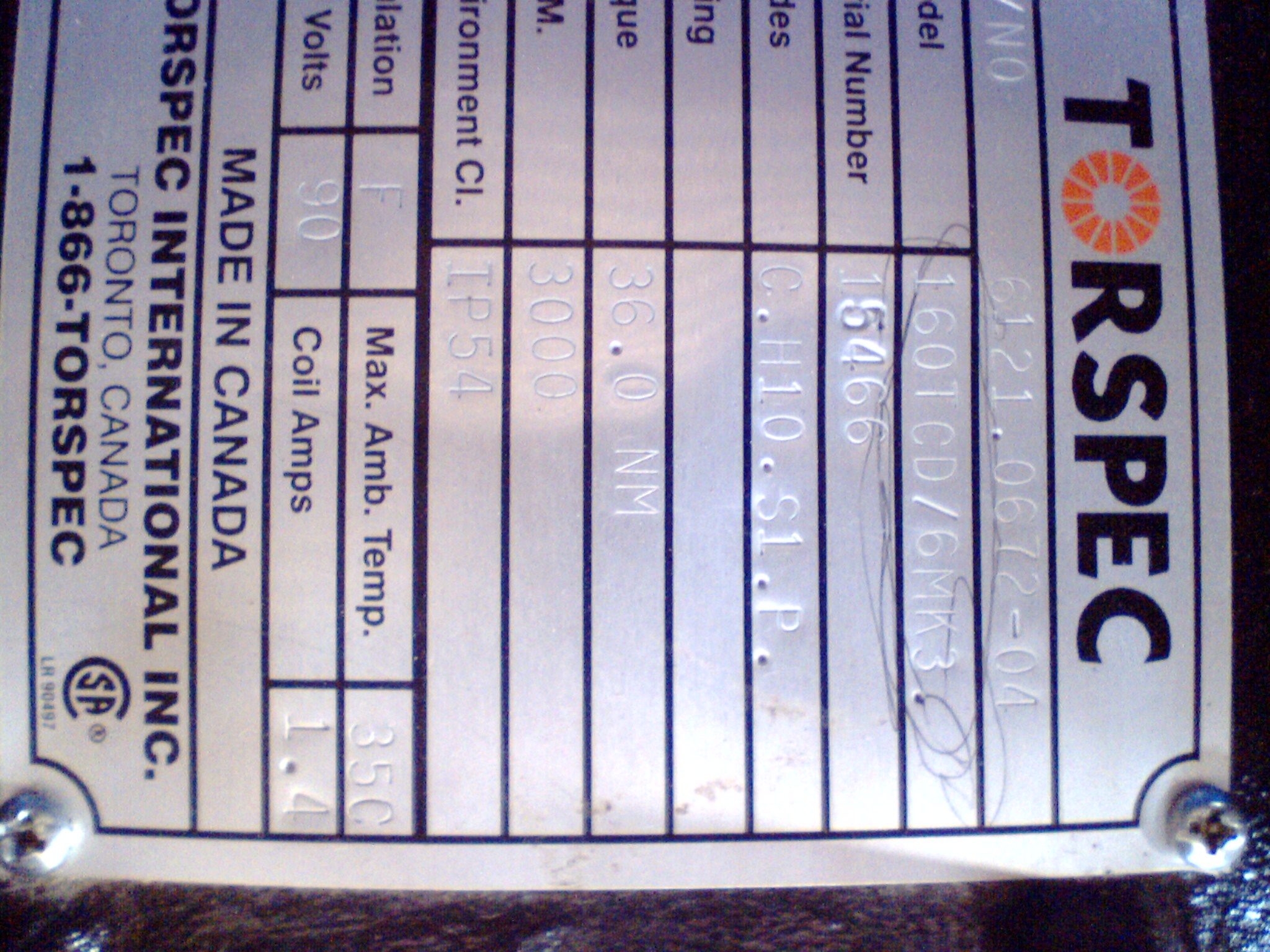 卧式螺旋卸料沉降离心机