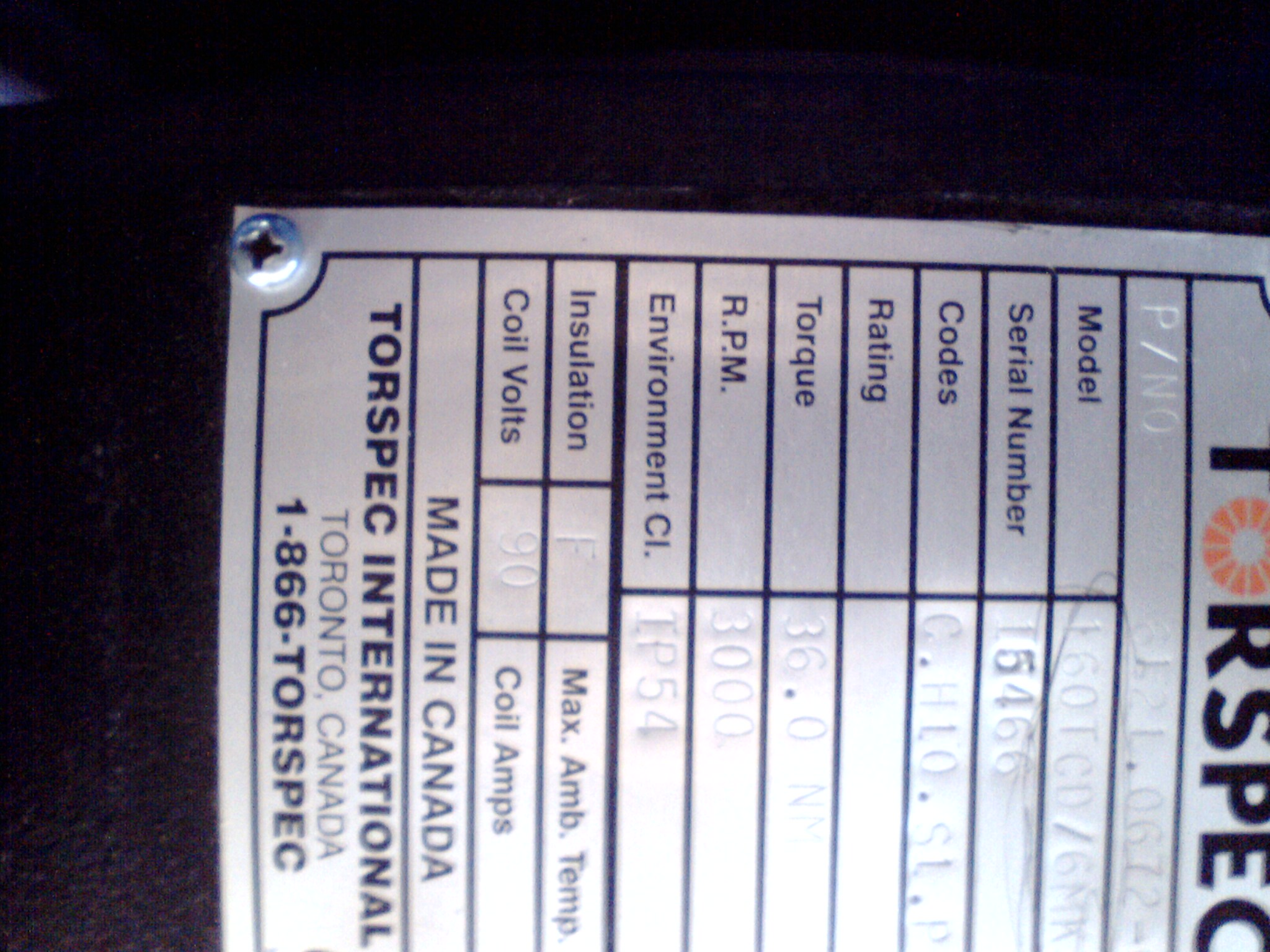 卧式螺旋卸料沉降离心机