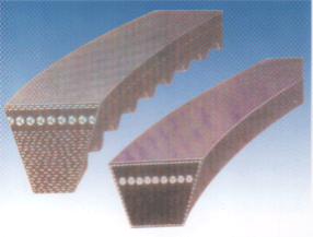 卧式螺旋卸料沉降离心机缩略图