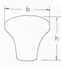 卧式螺旋卸料沉降离心机缩略图