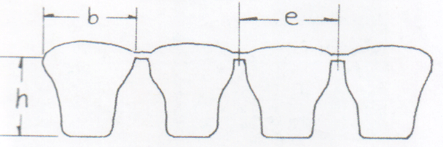 卧式螺旋卸料沉降离心机缩略图