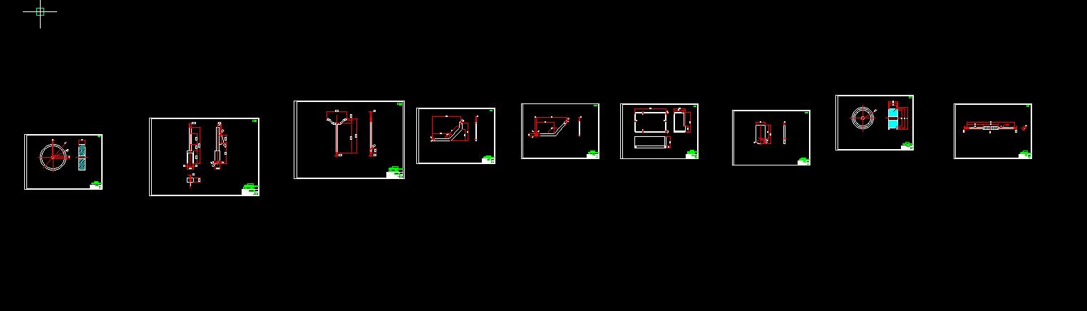 Q074-可折叠儿童电动车的设计【三维SolidWorks和proe】