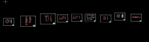 Q074-可折叠儿童电动车的设计【三维SolidWorks和proe】缩略图
